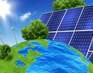 WDC Networks inicia produção e venda de geradores de energia solar