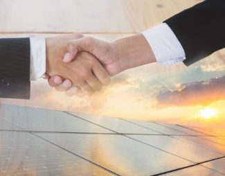 WDC firma acordo de distribuição com a SMA com foco em energia solar